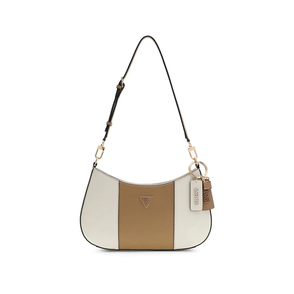 Guess Noelle II shoulder bag