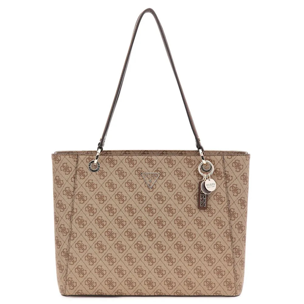 Guess Noelle II shoulder bag
