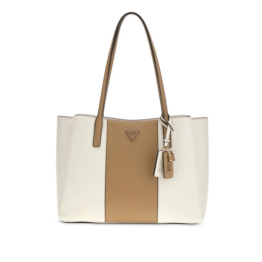 Guess Noelle II Tech shoulder bag