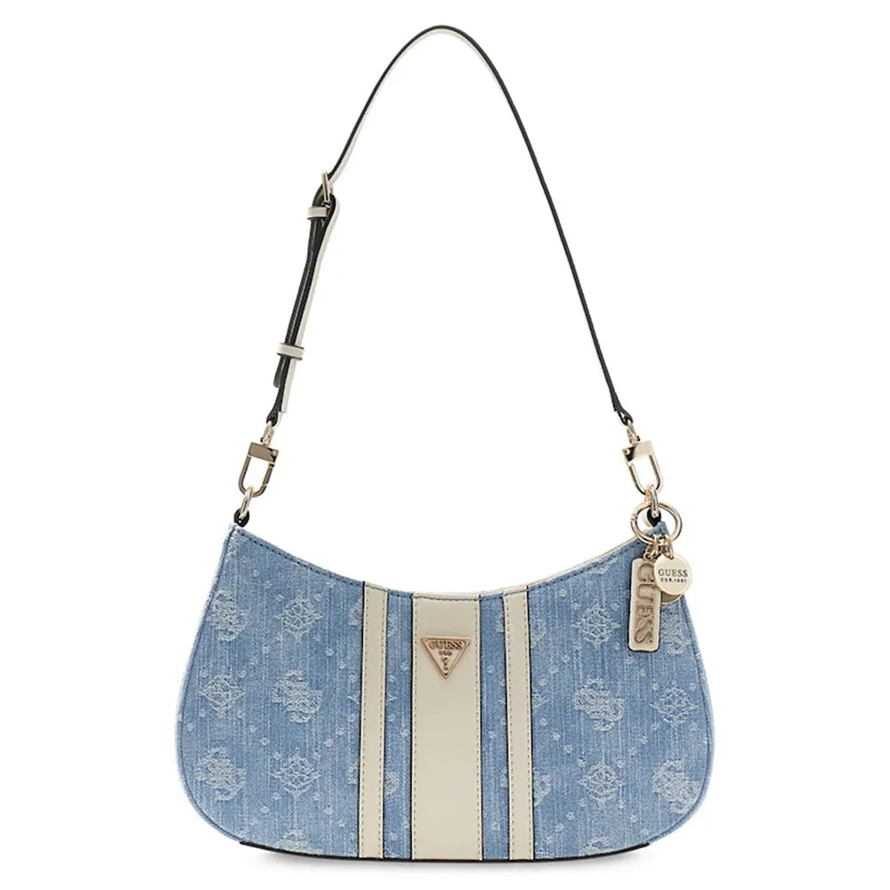Guess Noelle II Top shoulder bag