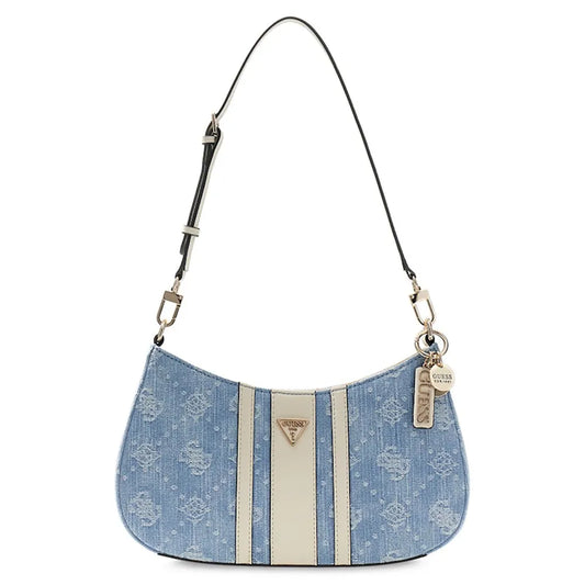 Guess Noelle II Top shoulder bag