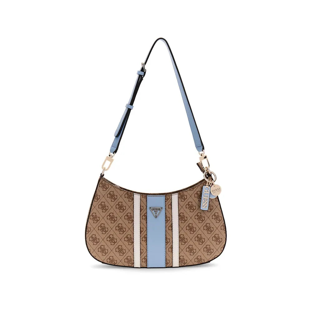Guess Noelle II Top shoulder bag