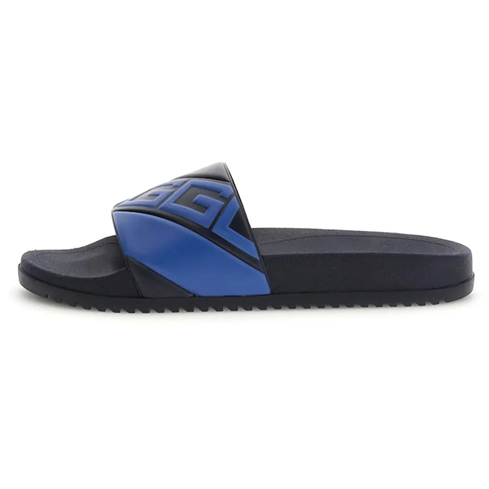Guess Odent slides
