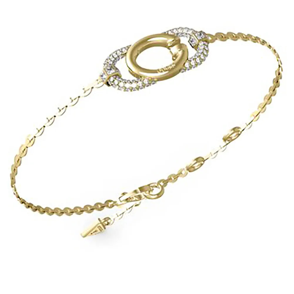 Guess Oh My G JUBB04510 bracelet