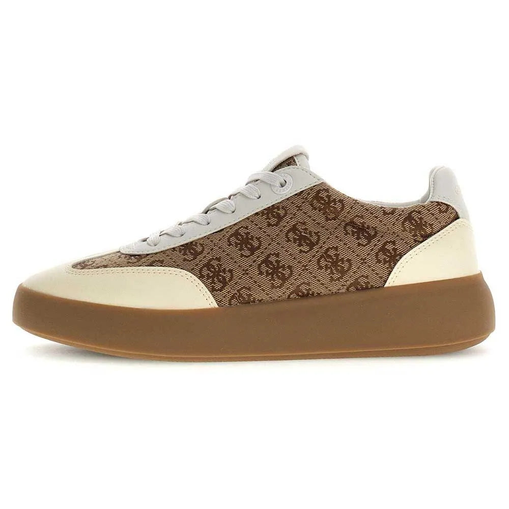 Guess Parlet trainers