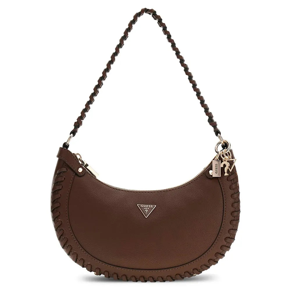 Guess Petra Hobo shoulder bag