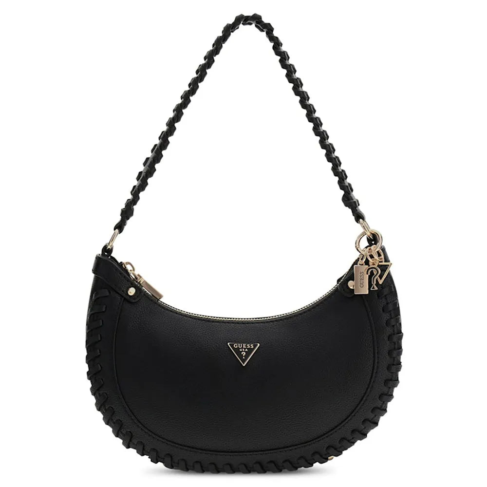 Guess Petra Hobo shoulder bag