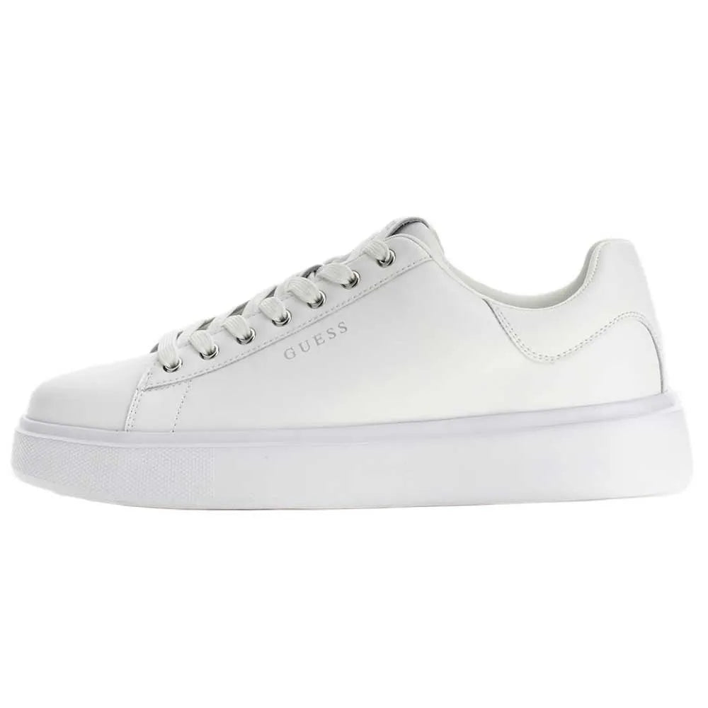 Guess Pravi trainers