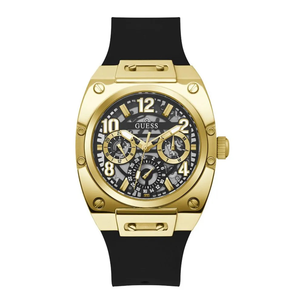 Guess Prodigy watch