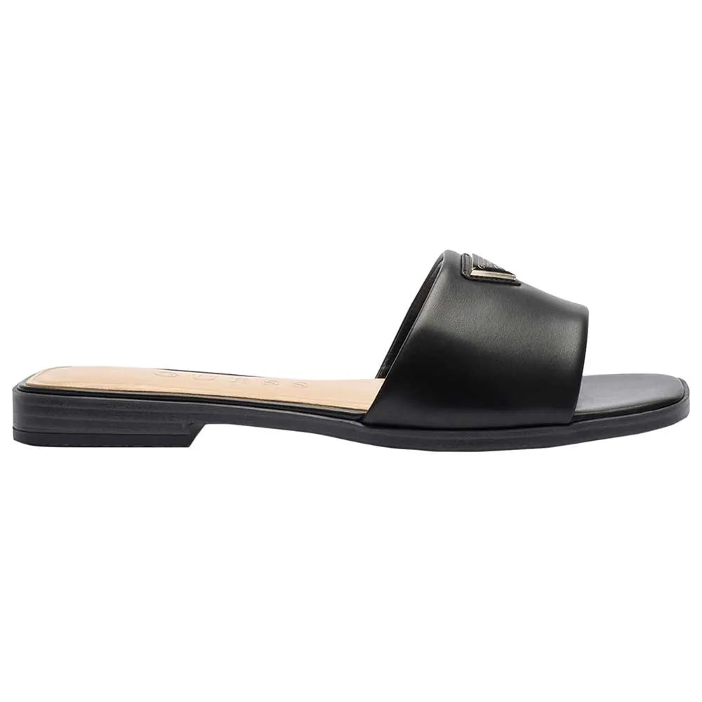 Guess Ramlan sandals