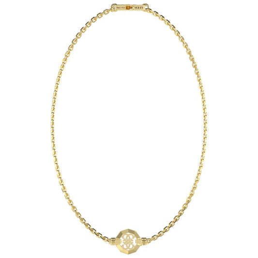 Guess Regata necklace