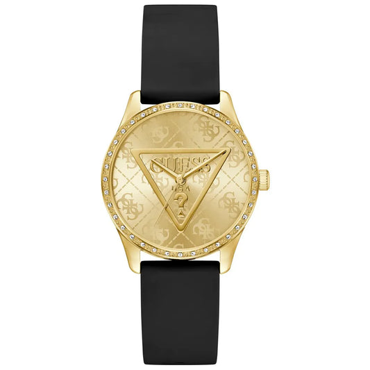 Guess Roxy 36mm 3ATM Quartz/Analogical woman watch