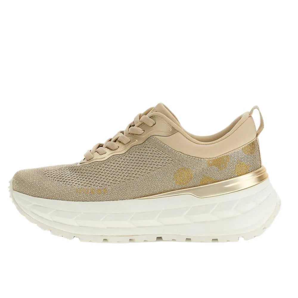 Guess Runit3 trainers