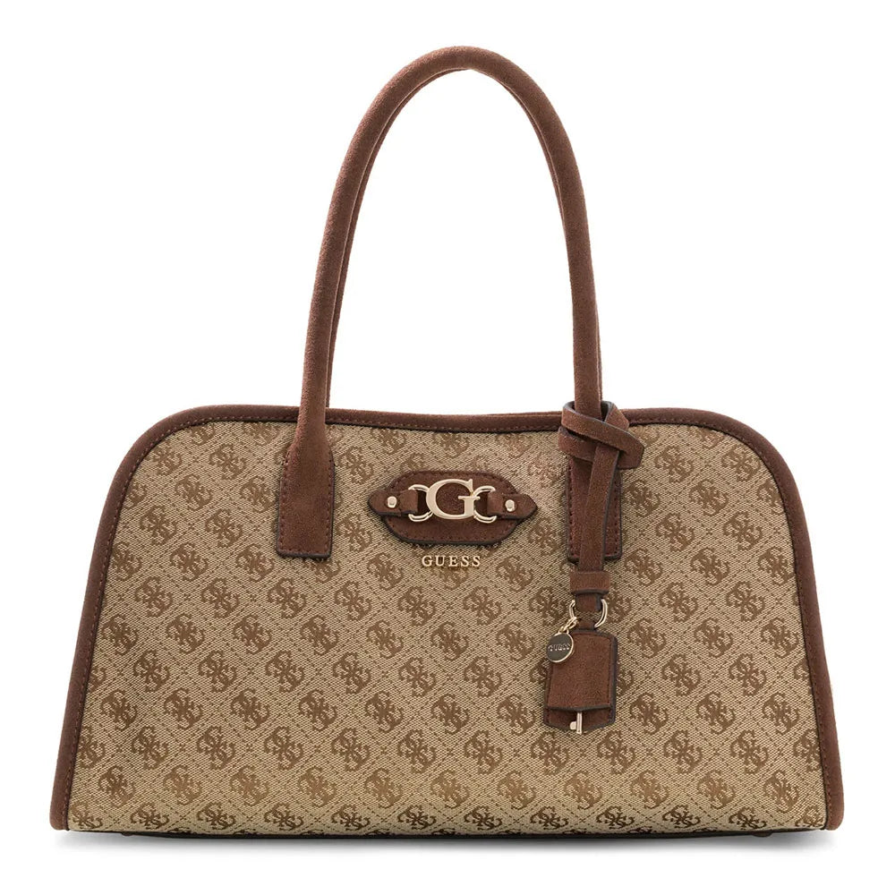 Guess Samantha Girlfriend Satchel bag