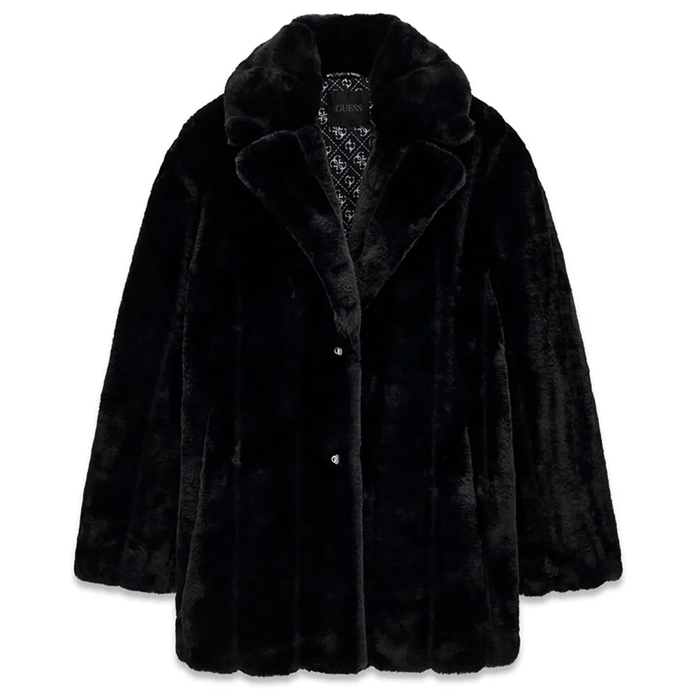 Guess Sophy coat