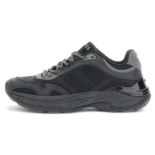 Guess Squan2 trainers