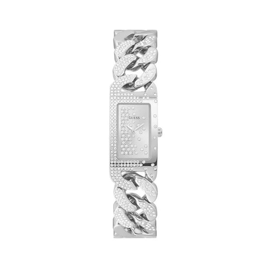Guess Starlit woman watch