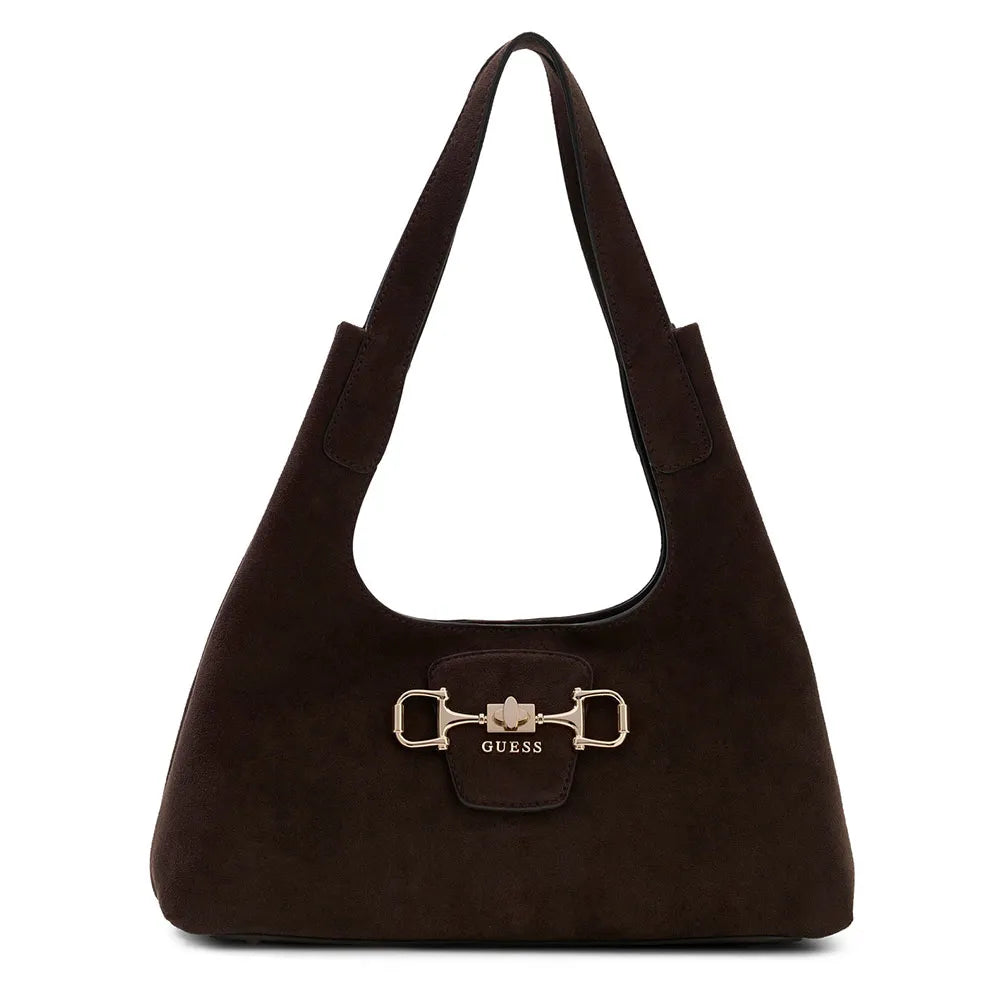 Guess Sunset Small shoulder bag