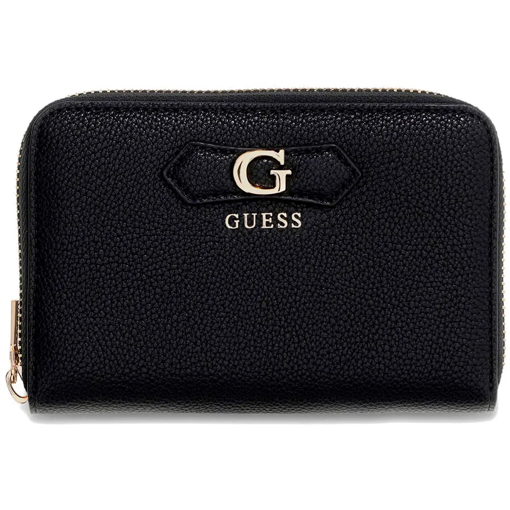 Guess Suzy Medium woman wallet