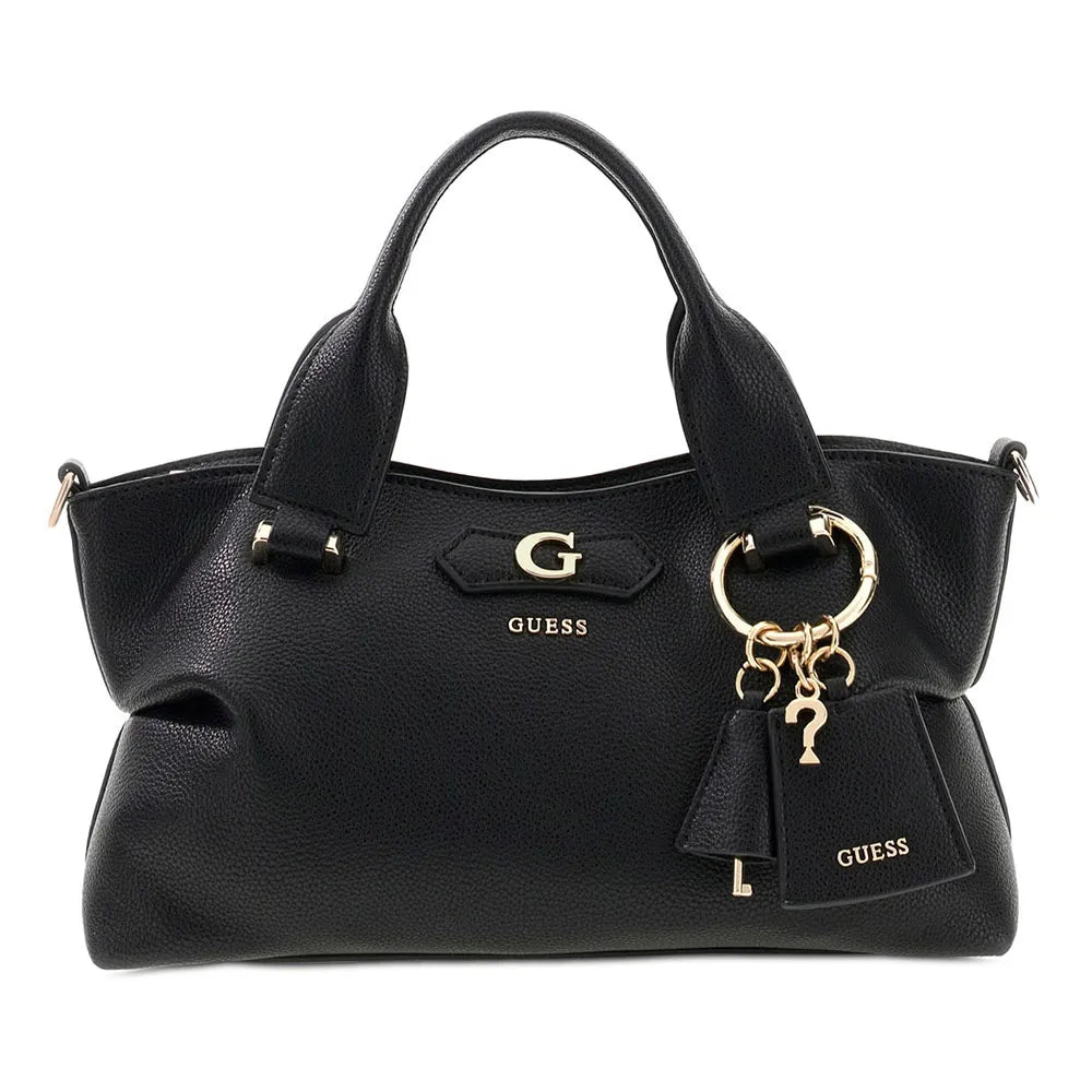 Guess Suzy Mini 3 Comp bag
