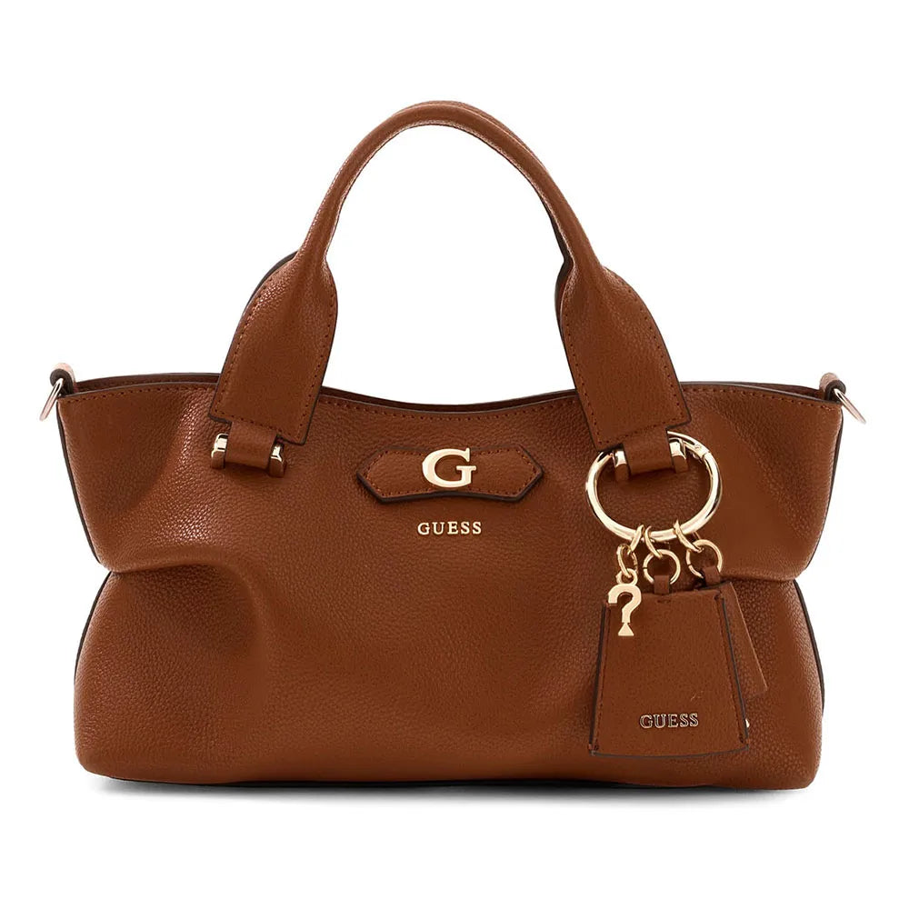 Guess Suzy Mini 3 Comp bag