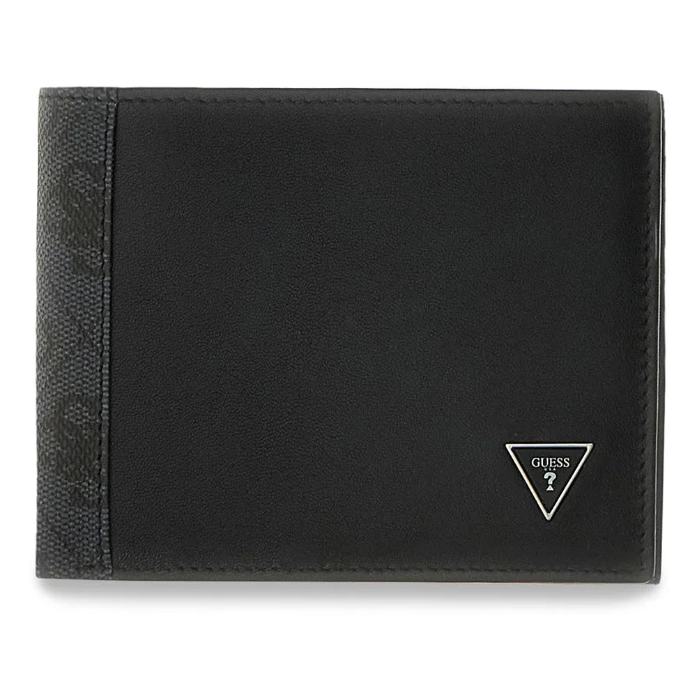 Guess Sydney Bifold M wallet