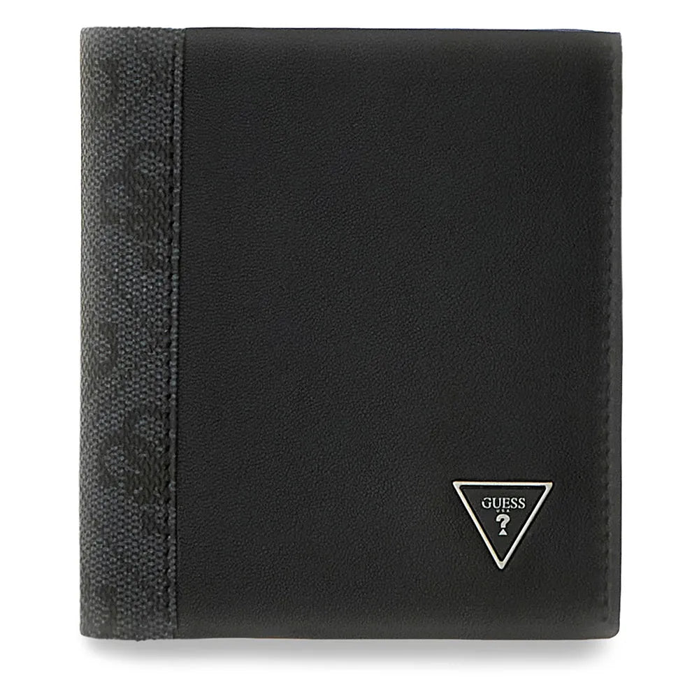 Guess Sydney Bifold S wallet