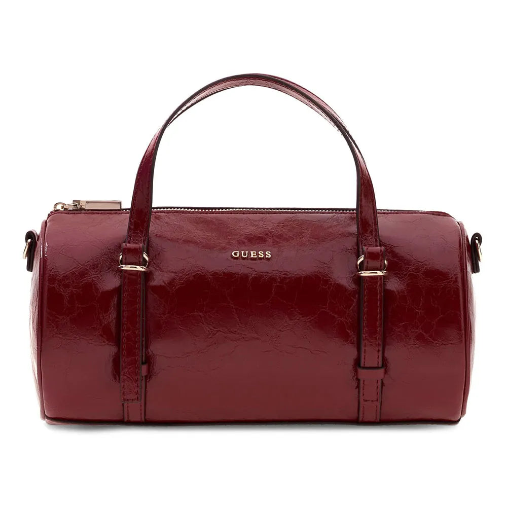 Guess Taylor Mini Barrel bag