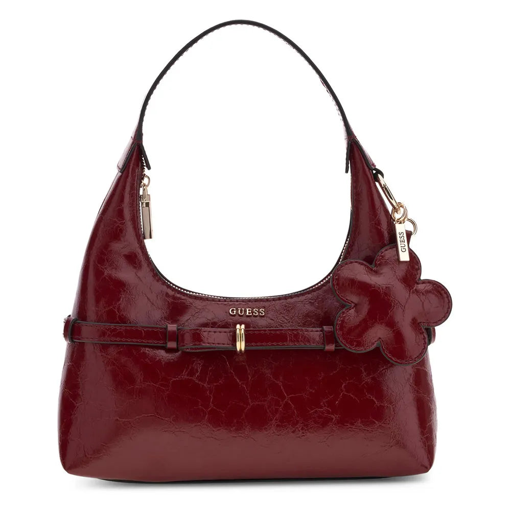 Guess Taylor Mini shoulder bag