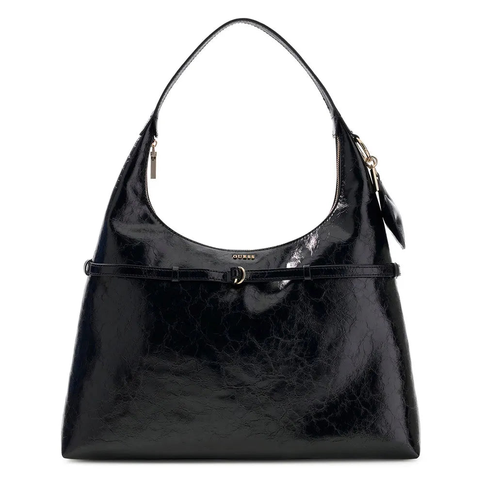 Guess Taylor shoulder bag