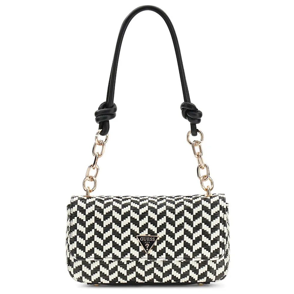 Guess Tessi shoulder bag