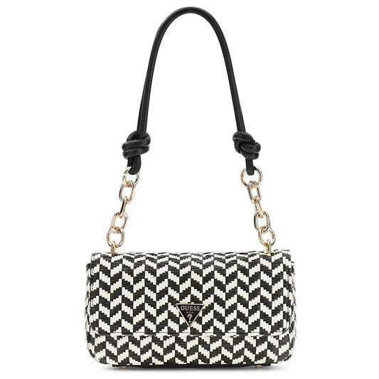 Guess Tessi shoulder bag