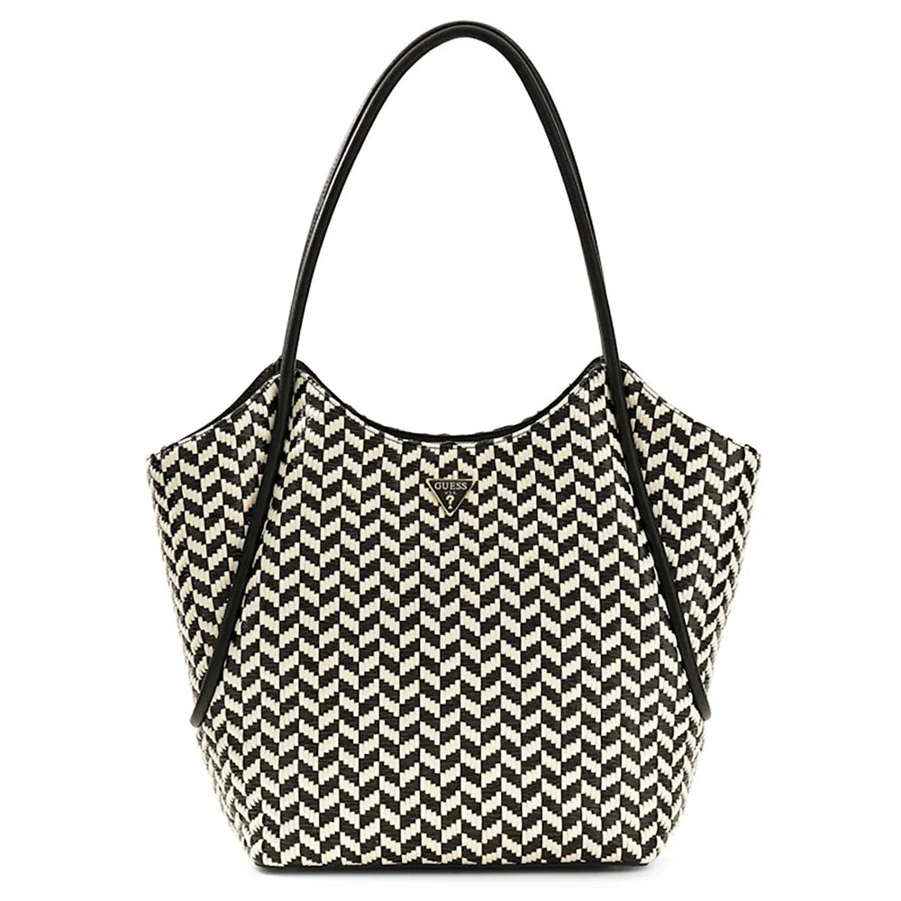 Guess Tessi tote bag