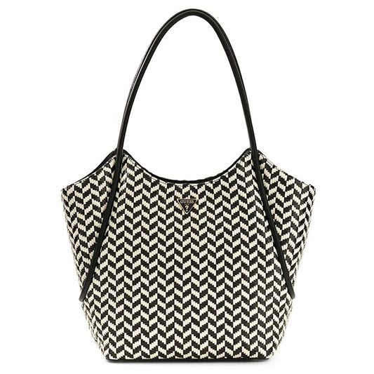 Guess Tessi tote bag