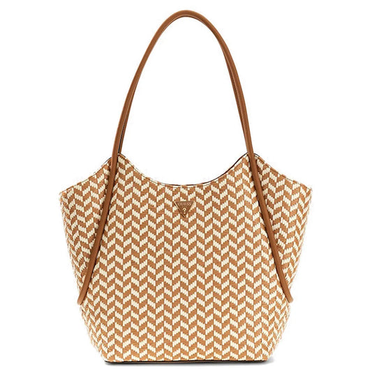 Guess Tessi tote bag