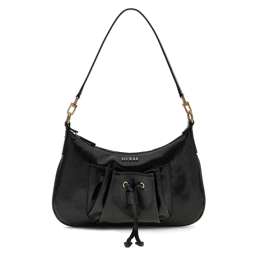 Guess Theodora Mini shoulder bag