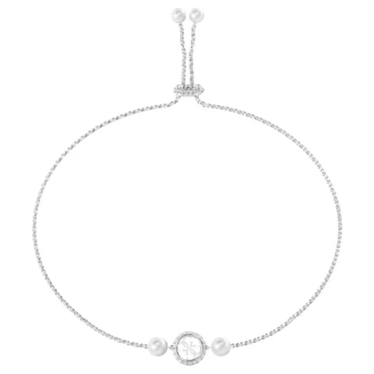 Guess Tiny Pearly bracelet