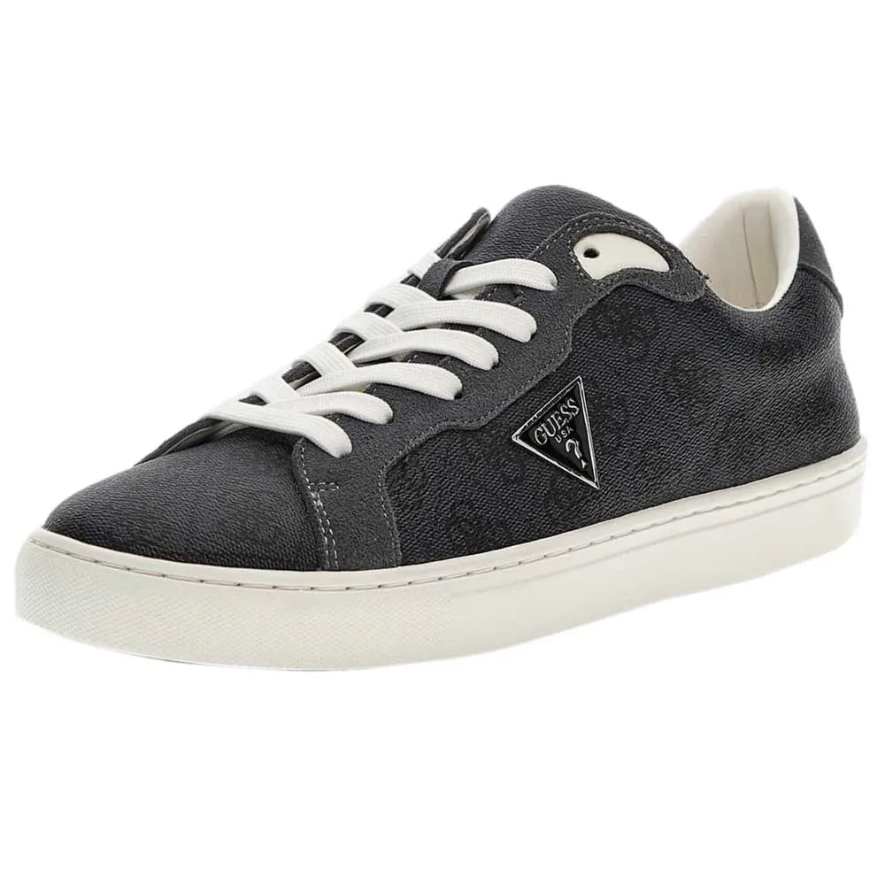 Guess Todi 3 trainers