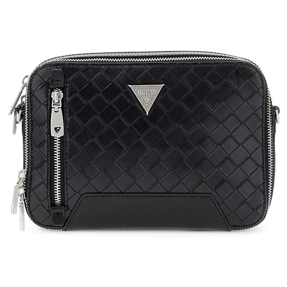 Guess Torino crossbody