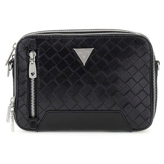 Guess Torino crossbody
