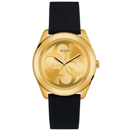 Guess Twist 38mm Quartz/Analogical woman watch