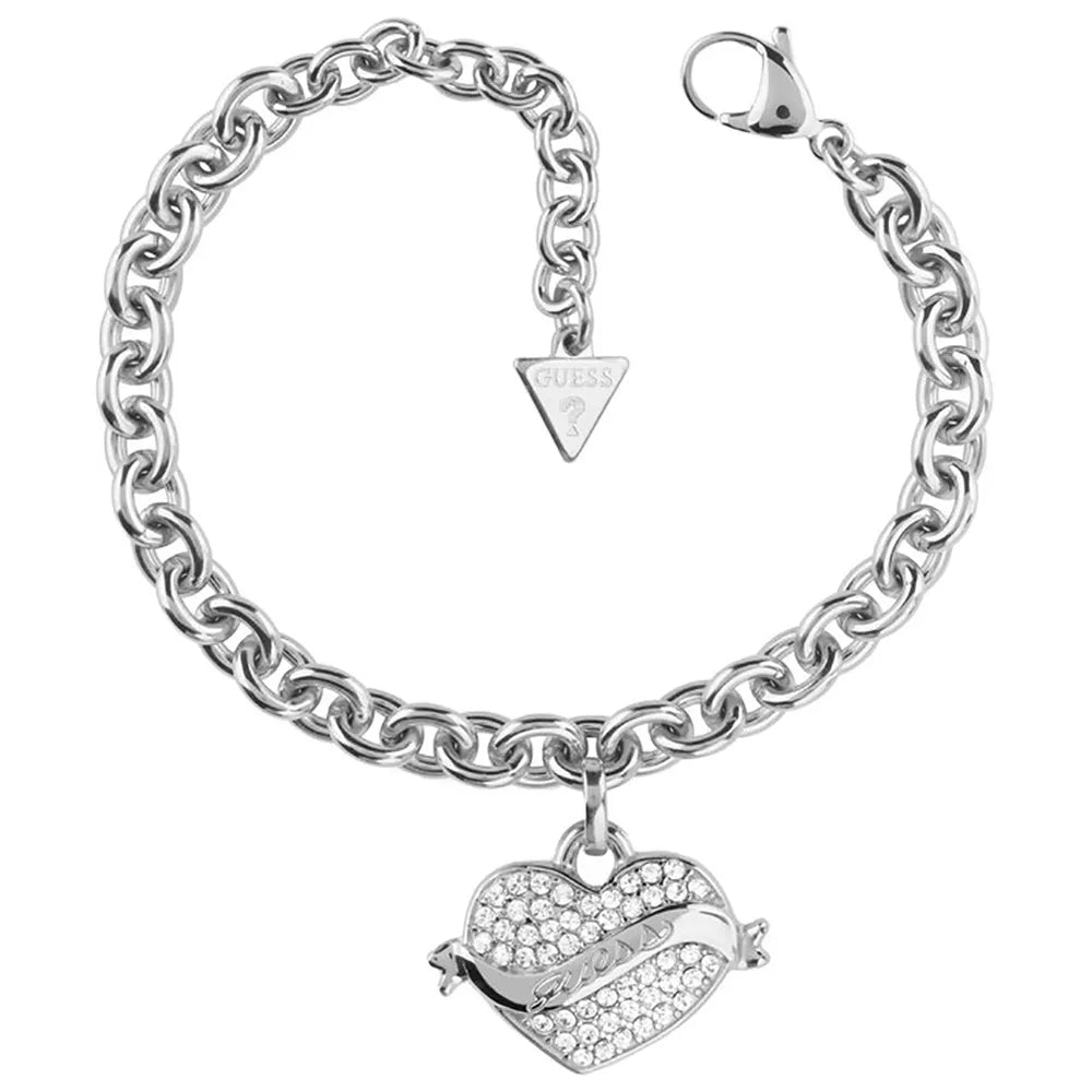 Guess Vintage bracelet