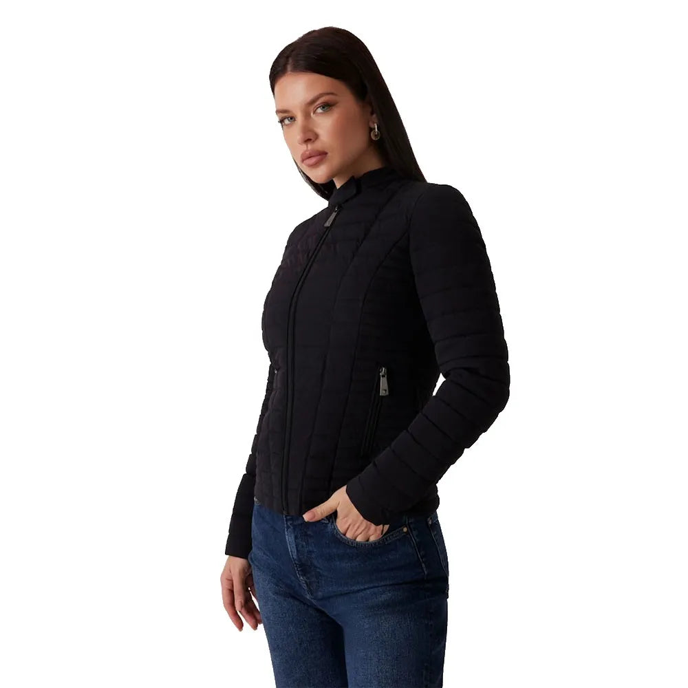 Guess Vona padded jacket