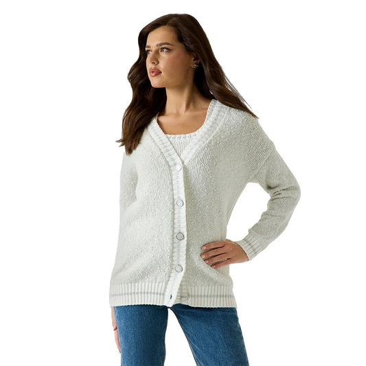 Guess W6RR40Z3L21 cardigan