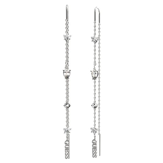 Guess Wonderlights JUBE04412 earrings