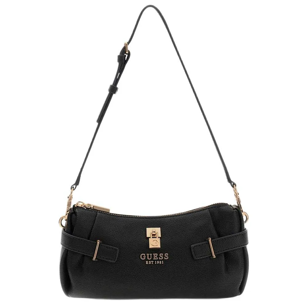 Guess Yesba Mini Top bag