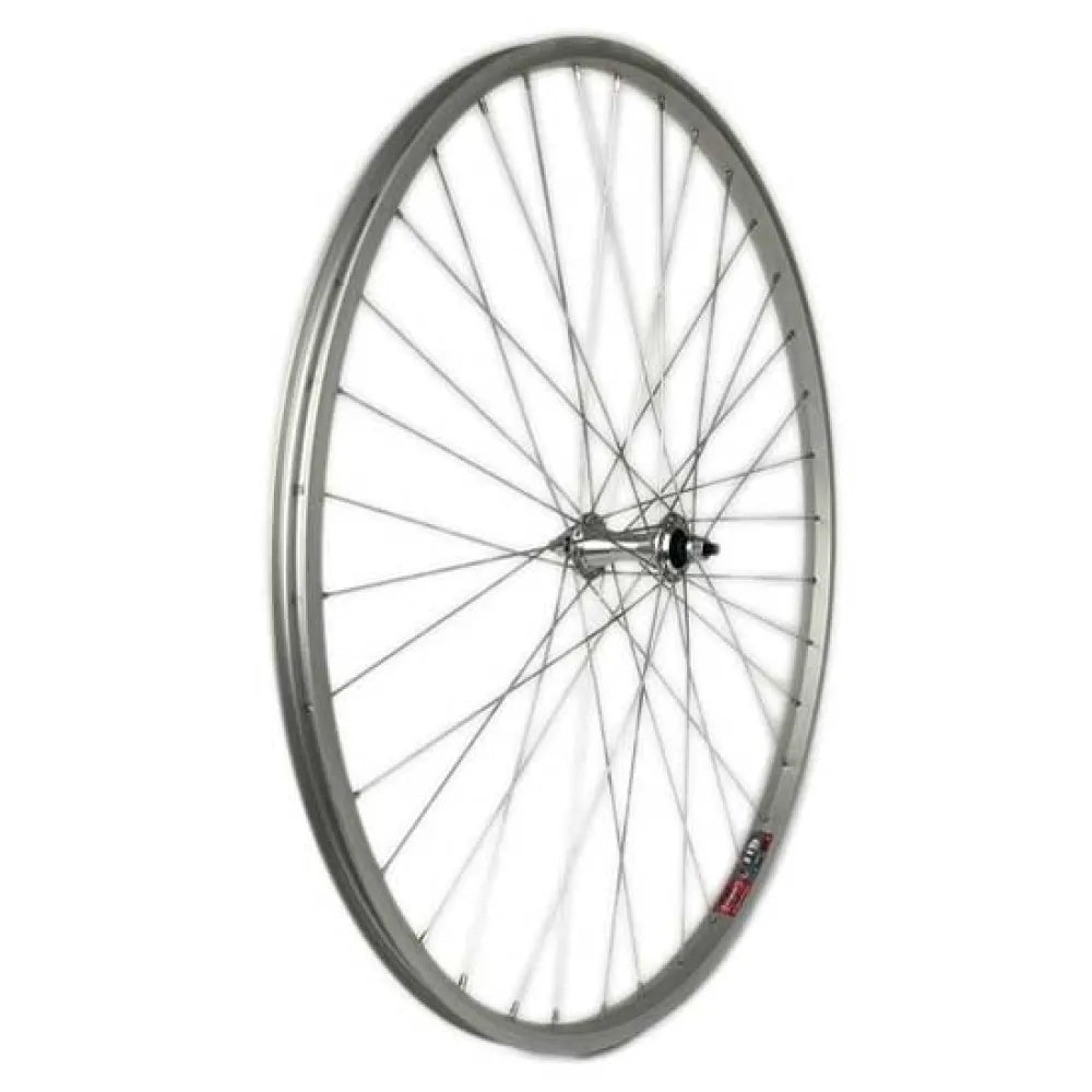 Gurpil 26´´ front wheel