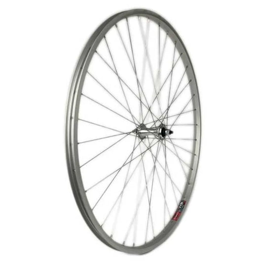 Gurpil 26´´ front wheel