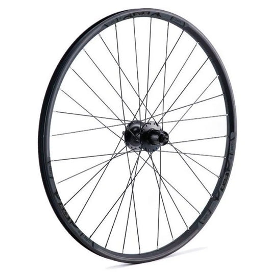 Gurpil 27.5´´ CL Disc MTB rear wheel
