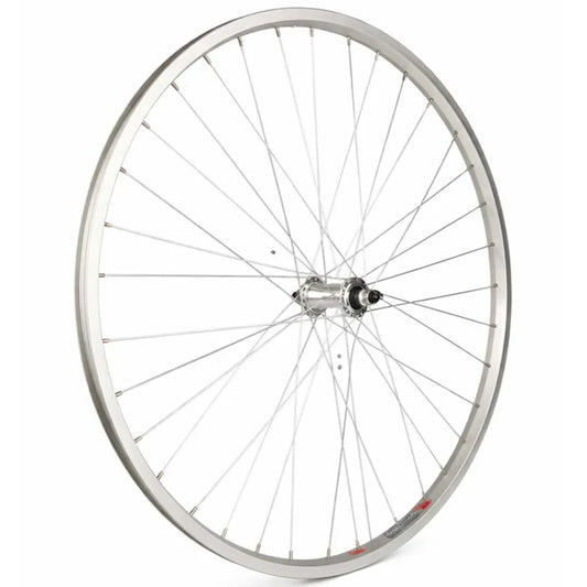 Gurpil 650B x 35 front wheel